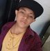 Alahna Marrero - Facebook