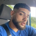 Alan Marrero - @thealanmarrero - Instagram