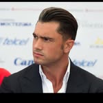 Alberto Marrero Diaz - @albert.marrerod - Instagram