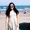 Ale Marrero - @alemarrero1 - TikTok