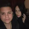 Ale Marrero - @alemarrero3 - TikTok