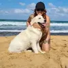 Ale S. Marrero - @ale.s.marrero - TikTok