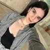 Alejandra Marrero - @alejamarrero - TikTok