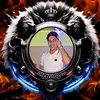 Alex Marrero - @alex.marrero5 - TikTok