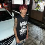 Alexander Marrero - @mau_tatt2 - Instagram
