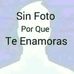 Alexander Marrero - Facebook
