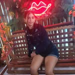 Alexandra María Gómez Marrero - @alexandramariagomezmarrero - Instagram