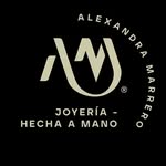 Alexandra Marrero 🤍🌟 - @am.alexandramarrero - Instagram