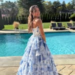 Alina Marrero - @alina.marrero13 - Instagram