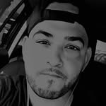 Allan Marrero - @allanmarrero - Instagram
