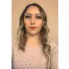 Alma Marrero - @alma.marrero3 - TikTok