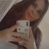 Alma Marrero - @almamarrero - TikTok