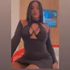 Almarie M - @almariemarrero - TikTok