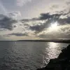 almarrero14 - @almarrero14 - TikTok