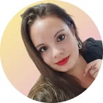 Almudena Marrero - @almudena.marrero - Instagram