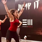 Ana Marrero - @almarrero.77 - Instagram