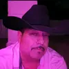 Rico - @almarrero764 - TikTok