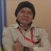 Al Chandra Marro - Facebook