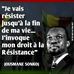 AL-hosni Marro - Facebook
