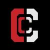 Al Marro - @combat_corp - TikTok