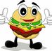 Hamburguesas al carbón "El amigo Marro" - Facebook