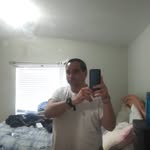Al - @almarroquin7780 - Instagram