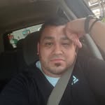 Al Marroquín - @ch1n085 - Instagram