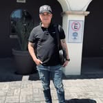 Alan Emil Sánchez Marroquin - @alanmarroquin.mx - Instagram