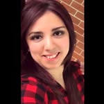 Alba Martinez - @al.marroquin.5 - Instagram