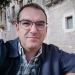 Alberto Marroquín - @al_marroquin - Instagram