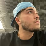 Aldo Marroquin - @aldomarroquin06 - Instagram