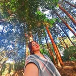 𝑨𝒍𝒆 𝑴𝒂𝒓𝒓𝒐𝒒𝒖𝒊𝒏 - @alemarroquin124 - Instagram
