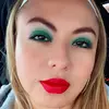 Ale Marroquín 🇸🇻🥰🇺🇸 - @alemarroquin0_7 - TikTok