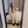 Ale Marroquín - @alemarroquin19 - TikTok