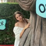 𝐴𝑙𝑒𝑠𝑠 - @aless.marroquin - Instagram