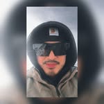 Alex Marroquin - @deyvidmarroquin27 - Instagram