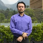 Alexander Marroquín - @alx_marroquin - Instagram