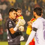 Alexander Marroquin - @amarroquin_31 - Instagram
