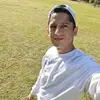 Alexis Marroquin - @almarroquin - TikTok