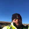All Marroquin - @all.marroquin - TikTok
