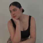 Alma Marroquin - @almarroquin - Instagram
