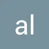 almarroquin5 - @almarroquin5 - TikTok