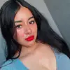 Almarroquin - @almarroquinn - TikTok