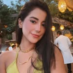 Alondra Marroquin✨ - @alo.marroquin - Instagram