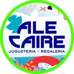 Jugueteria🔸Regaleria🔸Bazar🔸Marroquineria - @alecairejugueteria - Instagram