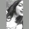 laurit          123 - @almlmarroquin - TikTok