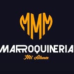 Marroquineria Alma - @almarroquineria - Instagram