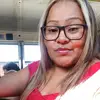 🌸M𝓸𝓻𝓮𝓷𝓪🎀 - @alma.marroquin7 - TikTok