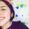 user5040641776523 - @alma_marroquin - TikTok