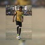يوسف المرشدي4 - @almarshadi45 - Instagram